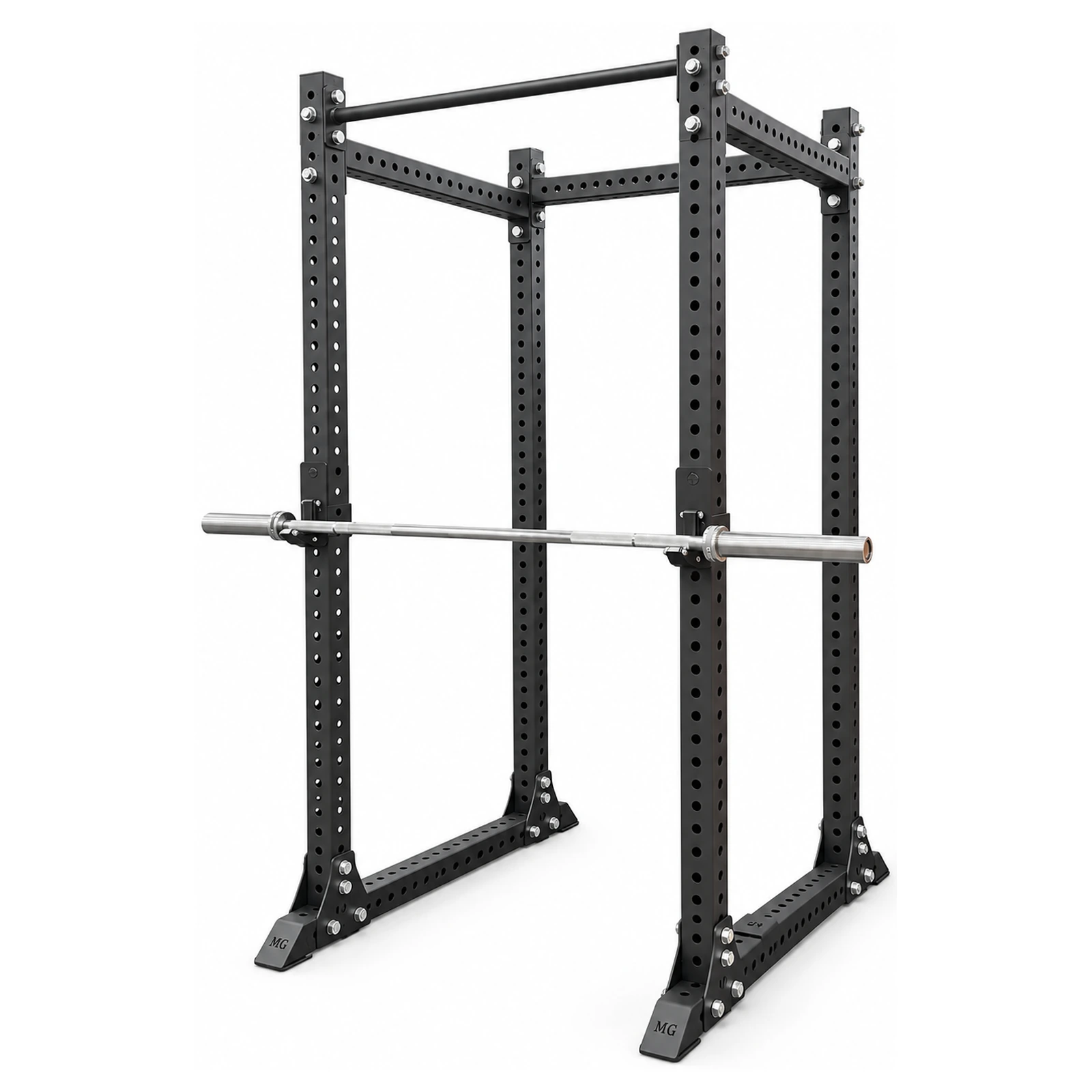 Squat Rack