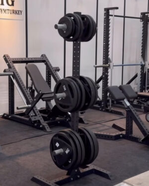 Olimpik Plaka Ağacı