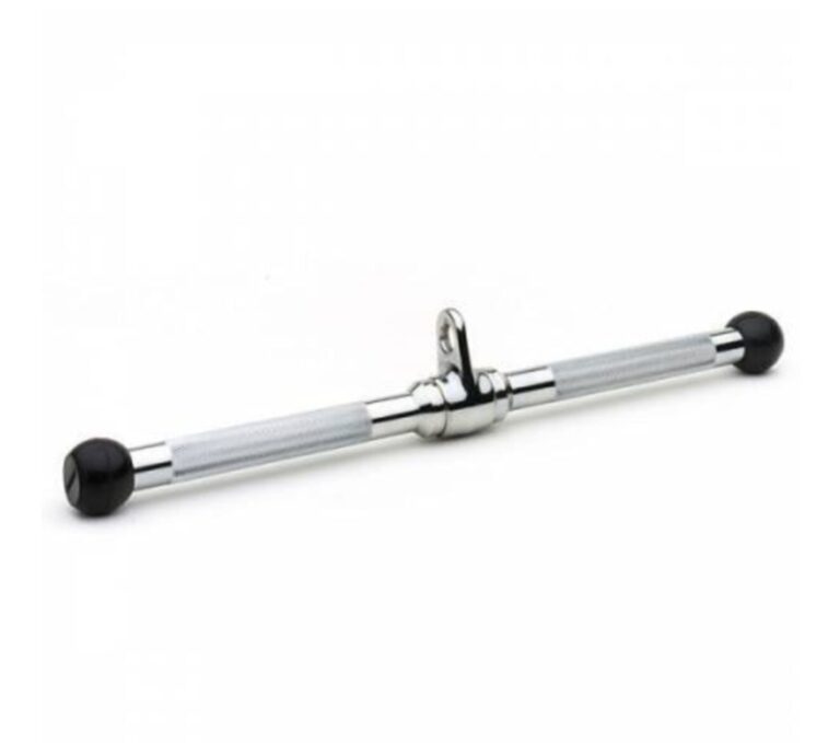 Triceps Bar