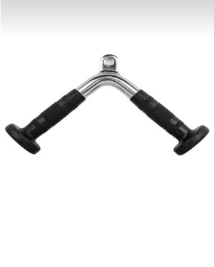 V Triceps Bar